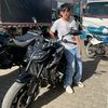 jhon42348
