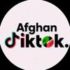 abdullah.nesari0