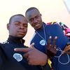 user6706016816183