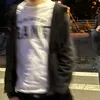 plskeepmeunderyourspell