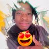 user2503460825491mouham