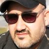 yunusboan