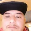 miguelbarbas3