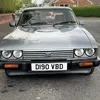 capri.injection