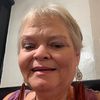 nana.leslie63