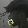 nopan.aja19