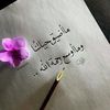 ahmedahmedahmed5216