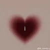 isa_wzxy1