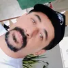 vaguinhobirschner5