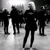 emilyk2098