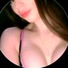 user86759421467791