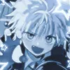 hunterxhunterfirstfan