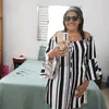 maria.barbosa.alv0