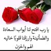 user1099948321119