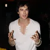 joel82858