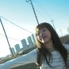 iditenaxyu_tomoe