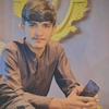 yasir.lashari11