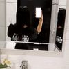 mar_582hi