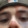 borregito_nk
