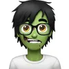 doxtel0