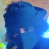 user79194184556214