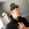 harv_v2