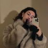 amiiraqurux370