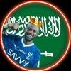 حسان تمبكتي