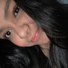 sara_hiss0