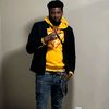 jaylove_baby