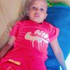 gosaibabkir