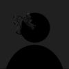 shadowgirl.64