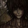 knifebloodly