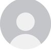 user.x8297