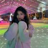 merbe_mio008