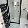 tubbatiler