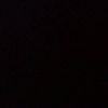 ___00___code18