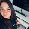 die_melli_91