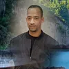 youssef_casa_morocco