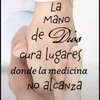 gonzales_ang1
