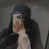 user7967125612867