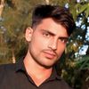 rsmamun.rana