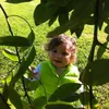 zeynepps.ebll