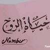 user3501418197653