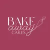 _bakeawaycakes_