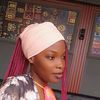 bygirl449