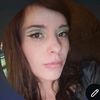briannemusic_backup