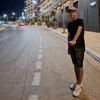 habibo.dzz.27