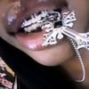shasha_urbabygirl