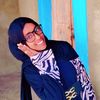 asanti.asanti7